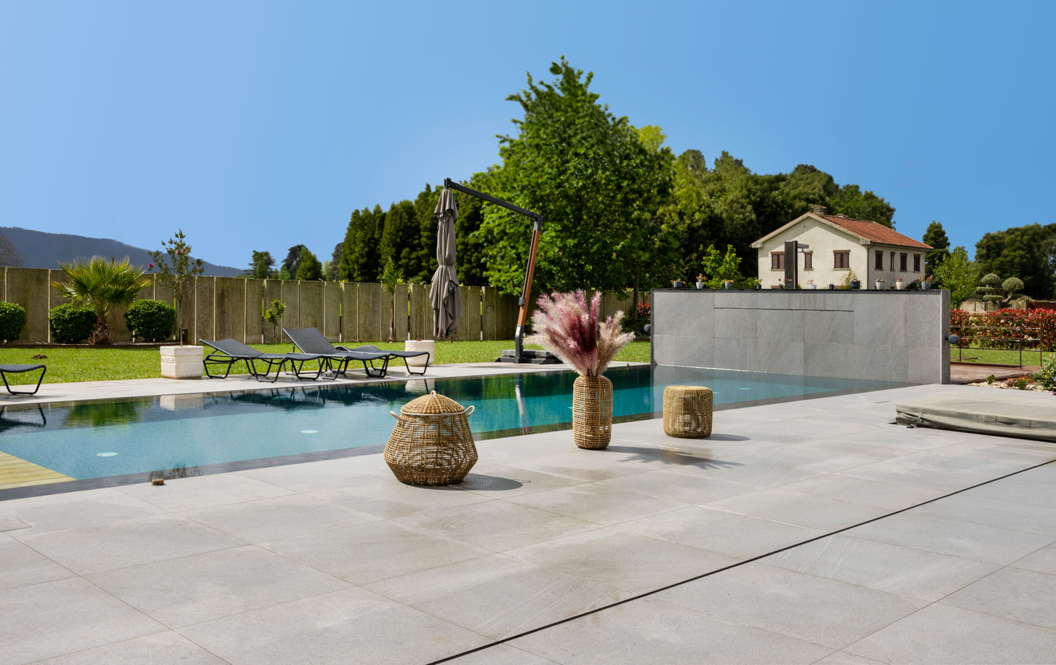 Single-family home in Ponte de Lima